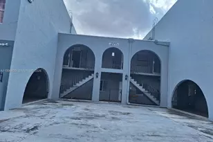 1300 W 53rd St, Hialeah, FL 33012 - Photo 3