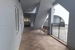 1300 W 53rd St, Hialeah, FL 33012 - Photo 3