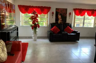 1300 W 53rd St, Hialeah, FL 33012 - Photo 7