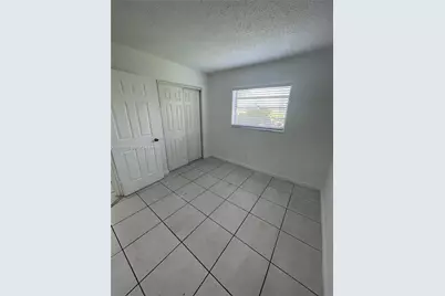 6034 SW 37th St #7, Miramar, FL 33023 - Photo 7