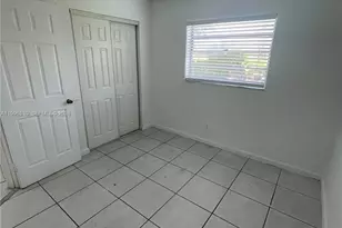 6034 SW 37th St, Miramar, FL 33023 - Photo 7