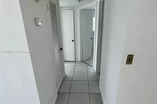 6034 SW 37th St, Miramar, FL 33023 - Photo 5