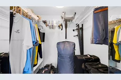 2861 Somerset Dr #301, Lauderdale Lakes, FL 33311 - Photo 23