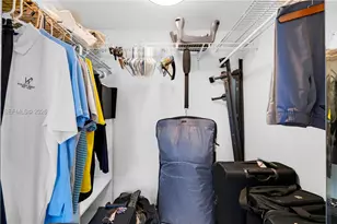 2861 Somerset Dr, Lauderdale Lakes, FL 33311 - Photo 23