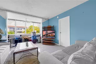 2861 Somerset Dr, Lauderdale Lakes, FL 33311 - Photo 29