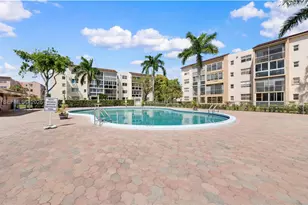 2861 Somerset Dr, Lauderdale Lakes, FL 33311 - Photo 35