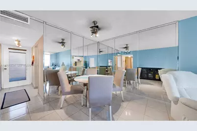 2861 Somerset Dr #301, Lauderdale Lakes, FL 33311 - Photo 33