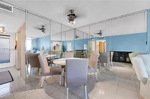 2861 Somerset Dr, Lauderdale Lakes, FL 33311 - Photo 33