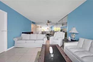 2861 Somerset Dr, Lauderdale Lakes, FL 33311 - Photo 27