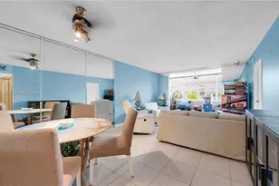 2861 Somerset Dr, Lauderdale Lakes, FL 33311 - Photo 31