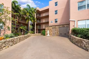 2861 Somerset Dr, Lauderdale Lakes, FL 33311 - Photo 3