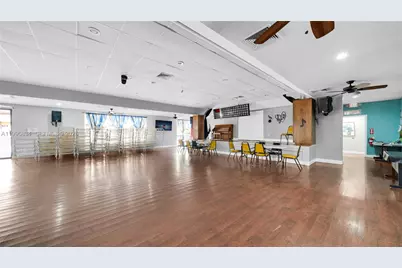 2861 Somerset Dr #301, Lauderdale Lakes, FL 33311 - Photo 37