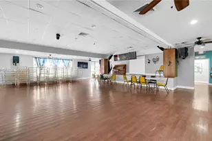 2861 Somerset Dr, Lauderdale Lakes, FL 33311 - Photo 37