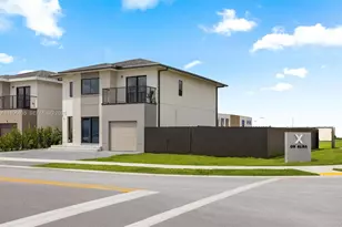 321 NW 13th Pl, Florida City, FL 33034 - Photo 1