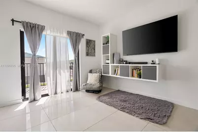 321 NW 13th Pl, Florida City, FL 33034 - Photo 21