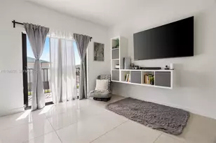 321 NW 13th Pl, Florida City, FL 33034 - Photo 21