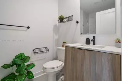 321 NW 13th Pl, Florida City, FL 33034 - Photo 15