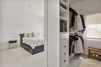 321 NW 13th Pl, Florida City, FL 33034 - Photo 27