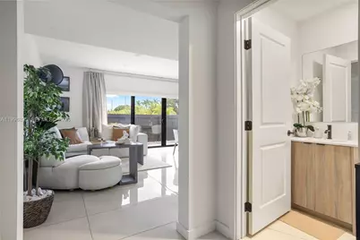 321 NW 13th Pl, Florida City, FL 33034 - Photo 31