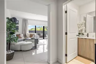 321 NW 13th Pl, Florida City, FL 33034 - Photo 31