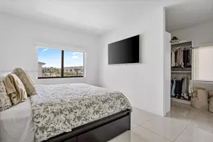 321 NW 13th Pl, Florida City, FL 33034 - Photo 29