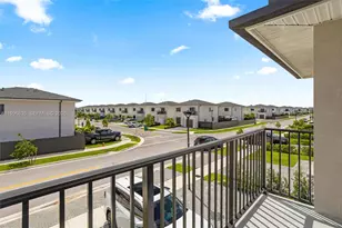 321 NW 13th Pl, Florida City, FL 33034 - Photo 19