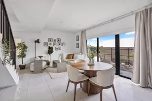 321 NW 13th Pl, Florida City, FL 33034 - Photo 35