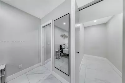 2612 SW 12th St #Main, Miami, FL 33135 - Photo 19