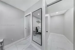 2612 SW 12th St, Miami, FL 33135 - Photo 19