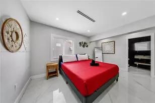 2612 SW 12th St, Miami, FL 33135 - Photo 11