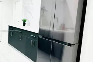 2612 SW 12th St, Miami, FL 33135 - Photo 9