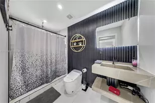 2612 SW 12th St, Miami, FL 33135 - Photo 13