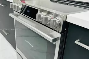 2612 SW 12th St, Miami, FL 33135 - Photo 5