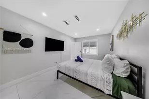 2612 SW 12th St, Miami, FL 33135 - Photo 21