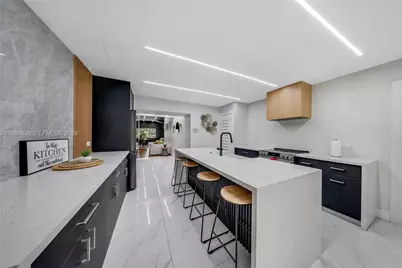 2612 SW 12th St #Main, Miami, FL 33135 - Photo 17