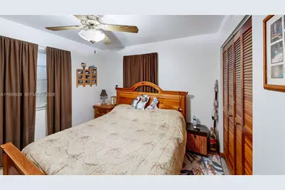 1560 NE 12th St, Homestead, FL 33033 - Photo 19