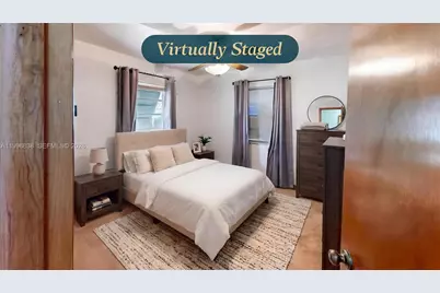 1560 NE 12th St, Homestead, FL 33033 - Photo 23
