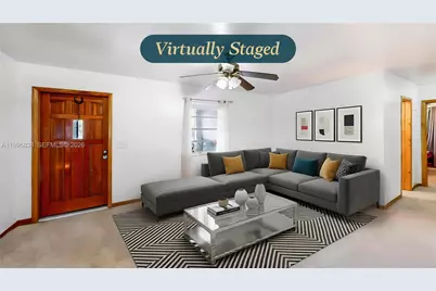 1560 NE 12th St, Homestead, FL 33033 - Photo 5