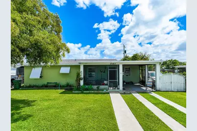 1560 NE 12th St, Homestead, FL 33033 - Photo 43