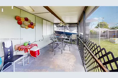1560 NE 12th St, Homestead, FL 33033 - Photo 29