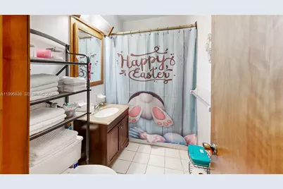1560 NE 12th St, Homestead, FL 33033 - Photo 25