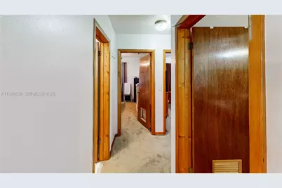 1560 NE 12th St, Homestead, FL 33033 - Photo 17