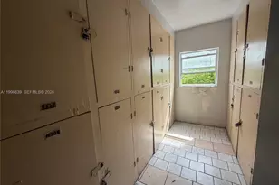 120 Royal Palm Rd, Hialeah Gardens, FL 33016 - Photo 29