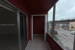 120 Royal Palm Rd, Hialeah Gardens, FL 33016 - Photo 25