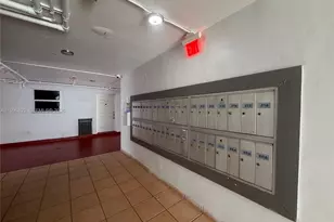 120 Royal Palm Rd, Hialeah Gardens, FL 33016 - Photo 31