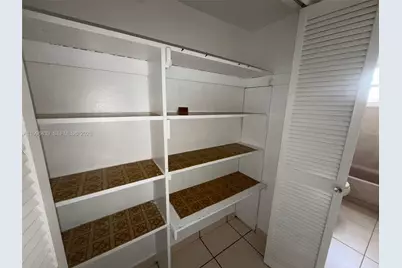 120 Royal Palm Rd #301, Hialeah Gardens, FL 33016 - Photo 13