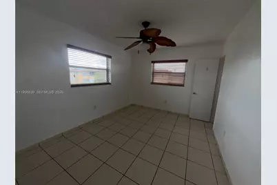 120 Royal Palm Rd #301, Hialeah Gardens, FL 33016 - Photo 19