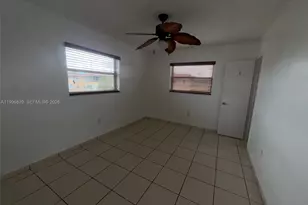 120 Royal Palm Rd, Hialeah Gardens, FL 33016 - Photo 19