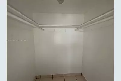 120 Royal Palm Rd #301, Hialeah Gardens, FL 33016 - Photo 17