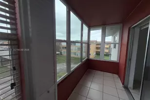 120 Royal Palm Rd, Hialeah Gardens, FL 33016 - Photo 27